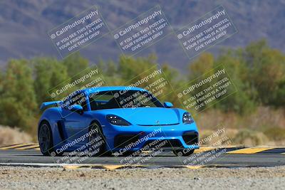 media/Mar-15-2025-Speed Ventures (Sat) [[c9b64f47cf]]/4-Black Group/Session 3 (Turn 7)/